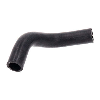 VAICO Heater hose V46-1614