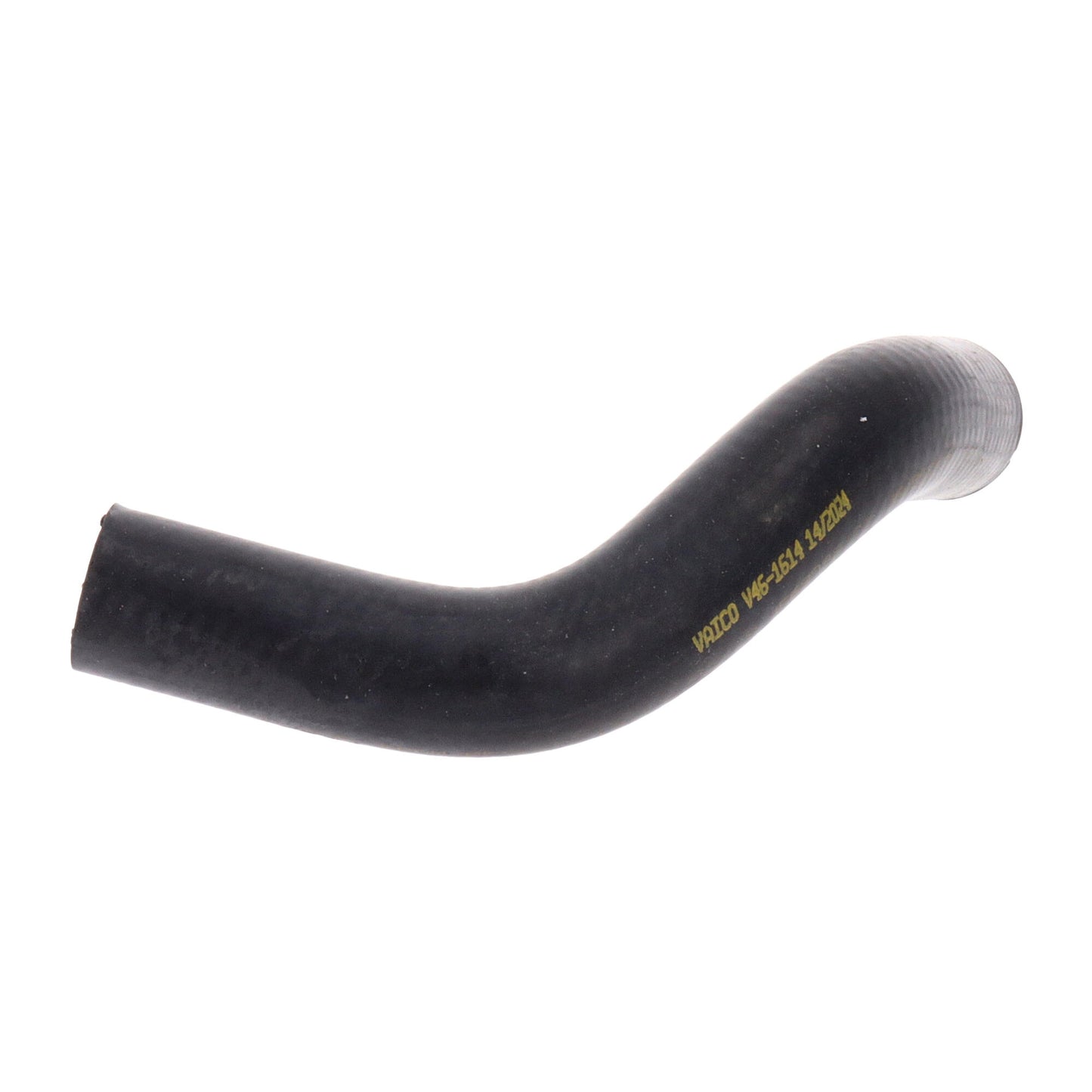 VAICO Heater hose V46-1614
