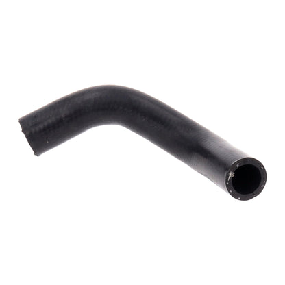 VAICO Heater hose V46-1614