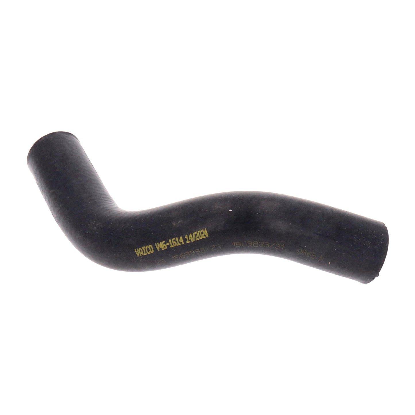 VAICO Heater hose V46-1614