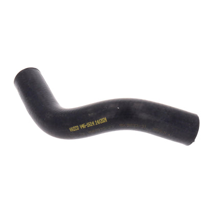 VAICO Heater hose V46-1614