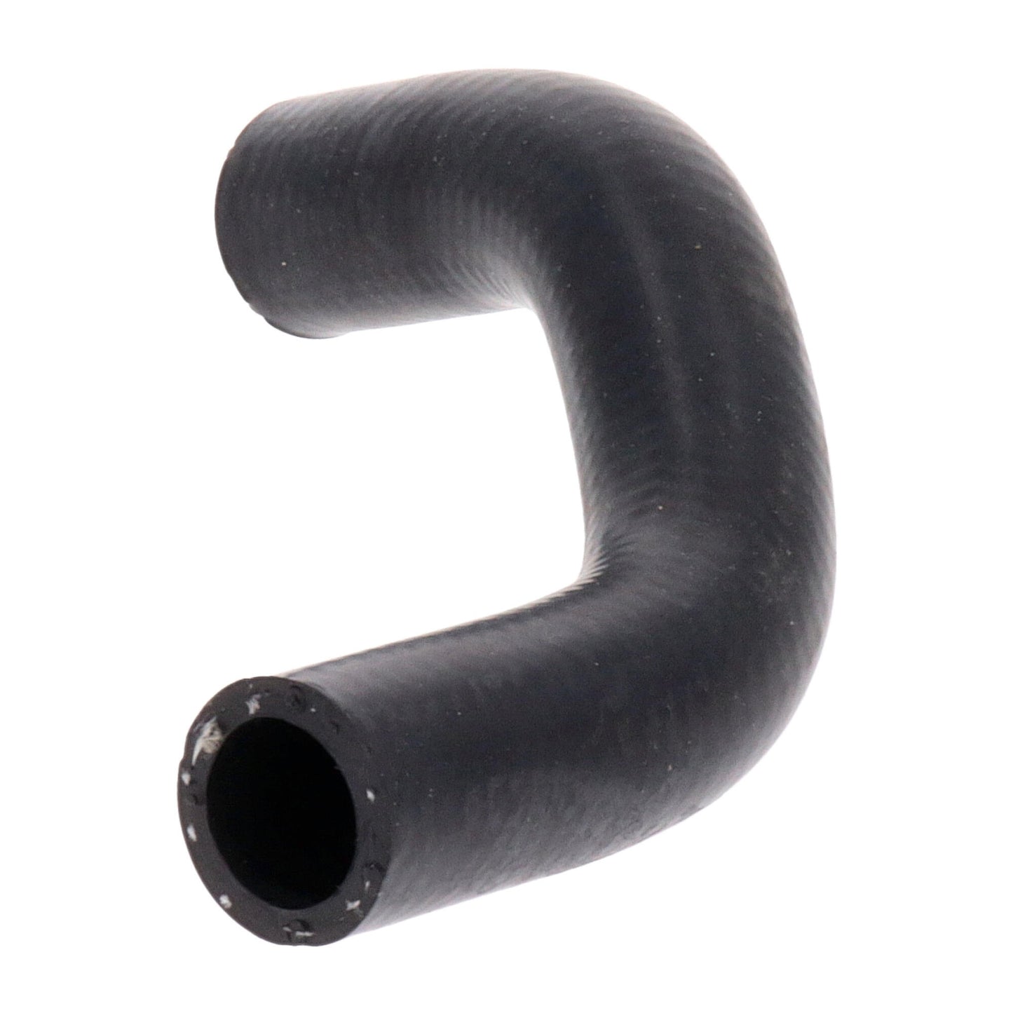 VAICO Heater hose V46-1614
