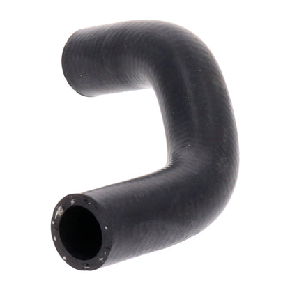 VAICO Heater hose V46-1614