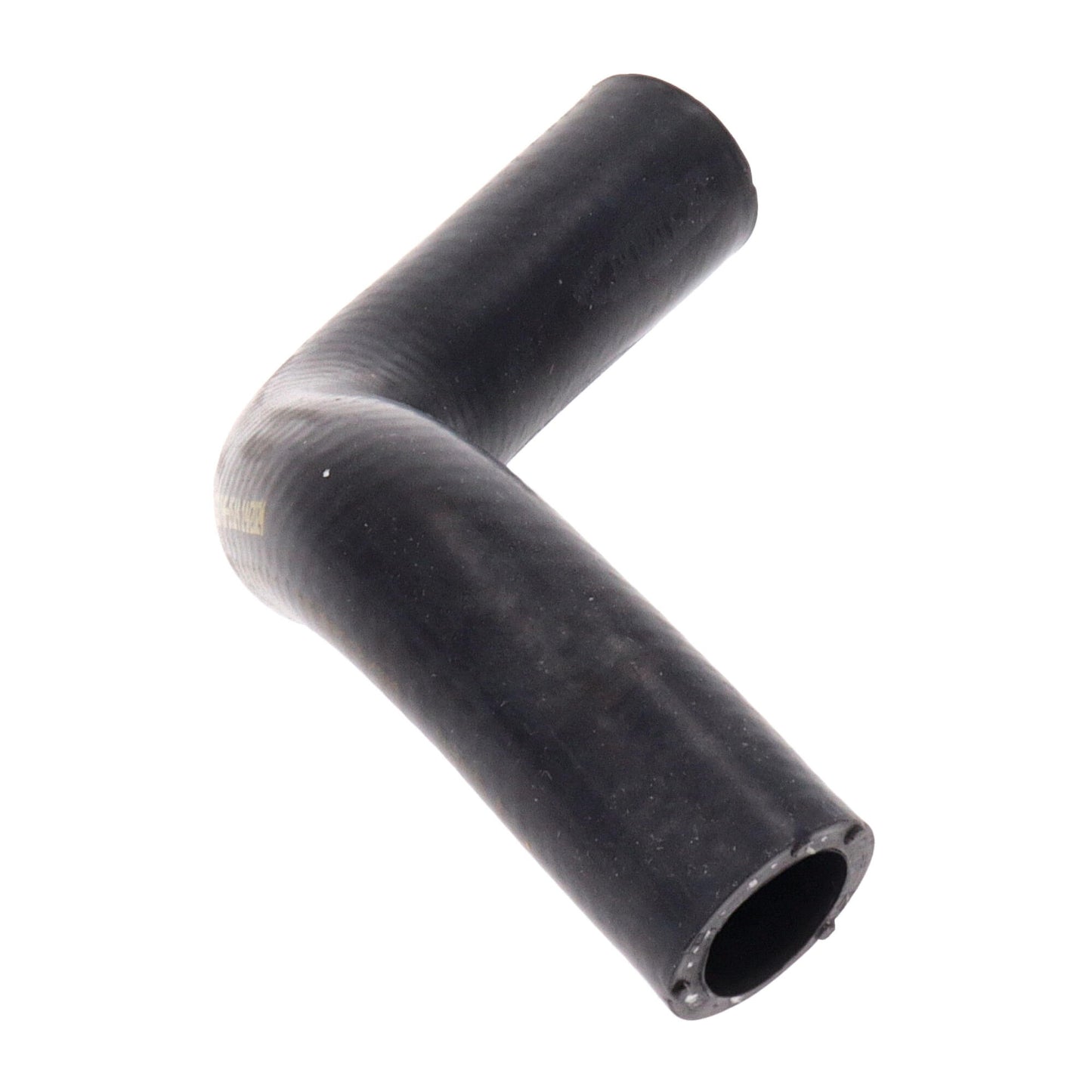 VAICO Heater hose V46-1614