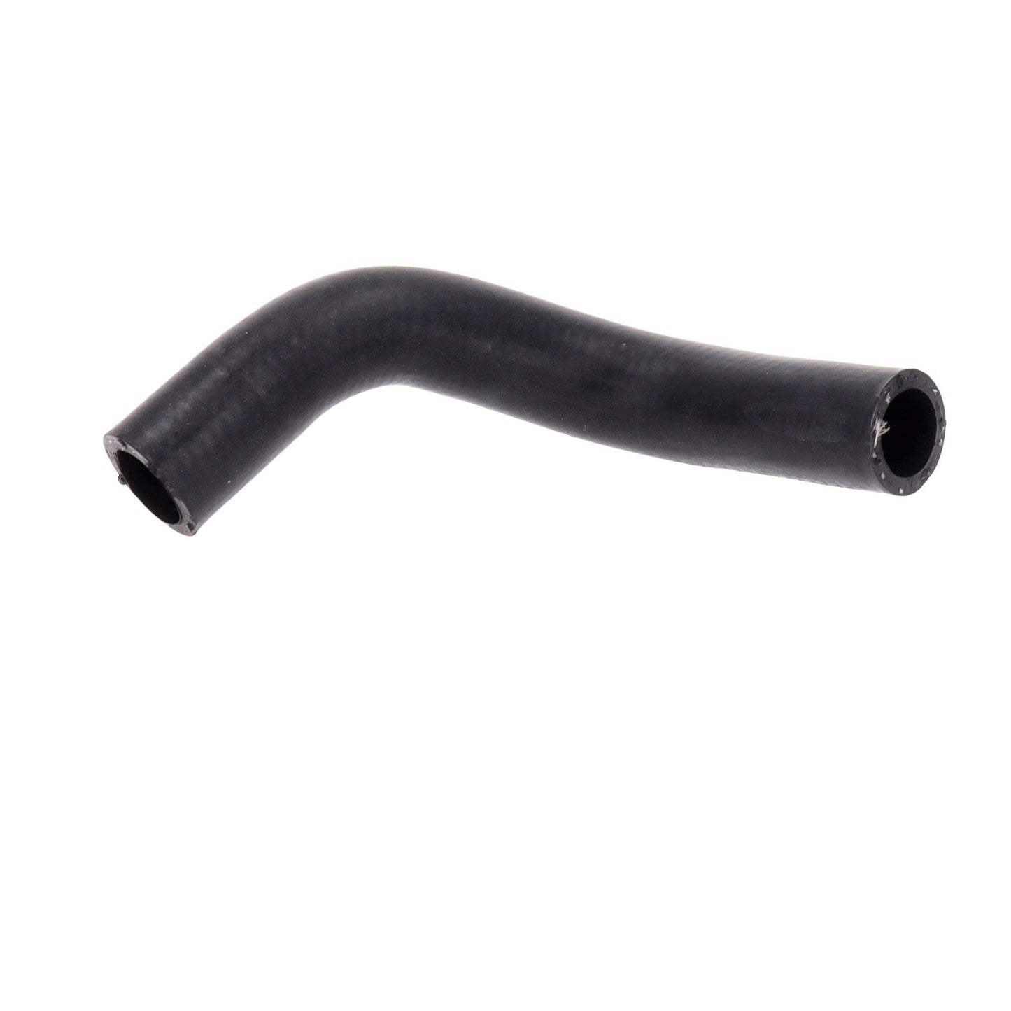 VAICO Heater hose V46-1614