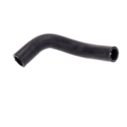 VAICO Heater hose V46-1614
