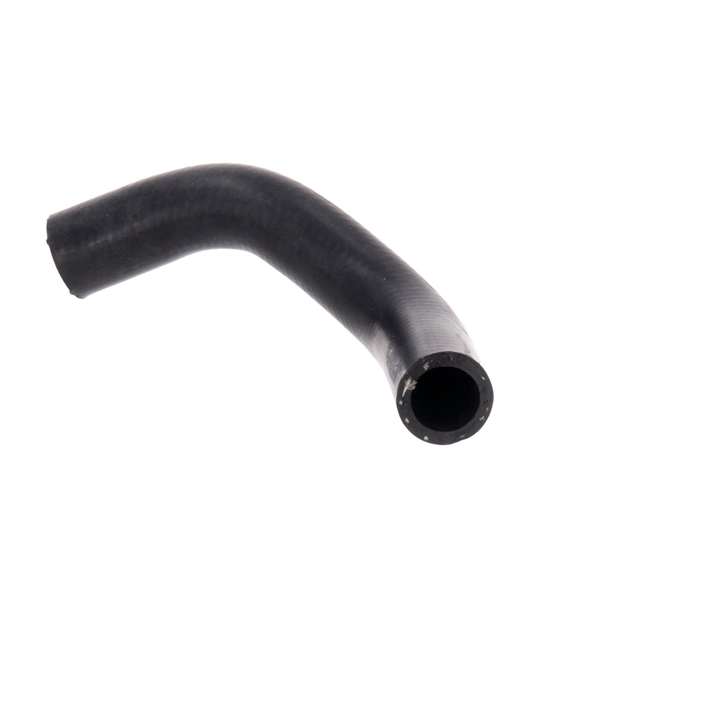 VAICO Heater hose V46-1614
