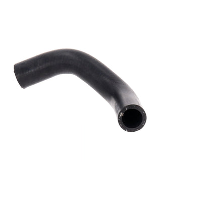 VAICO Heater hose V46-1614