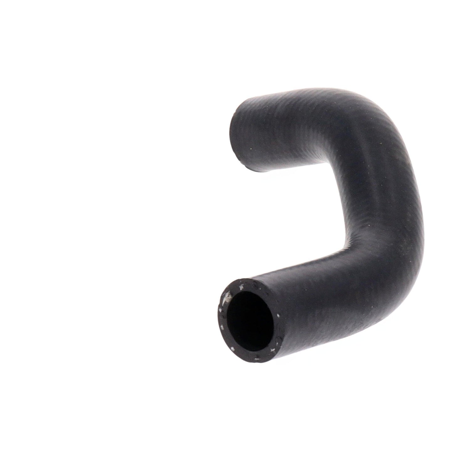 VAICO Heater hose V46-1614