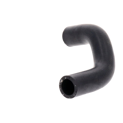 VAICO Heater hose V46-1614