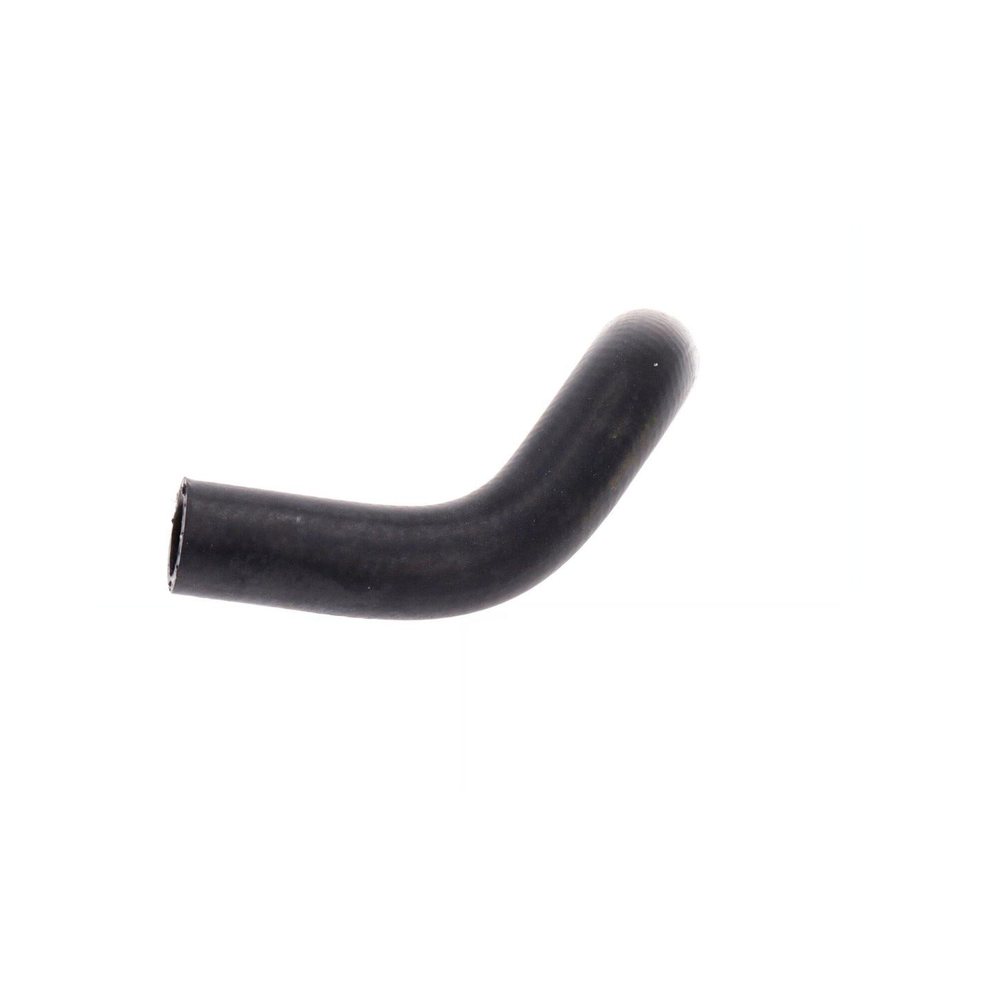VAICO Heater hose V46-1614