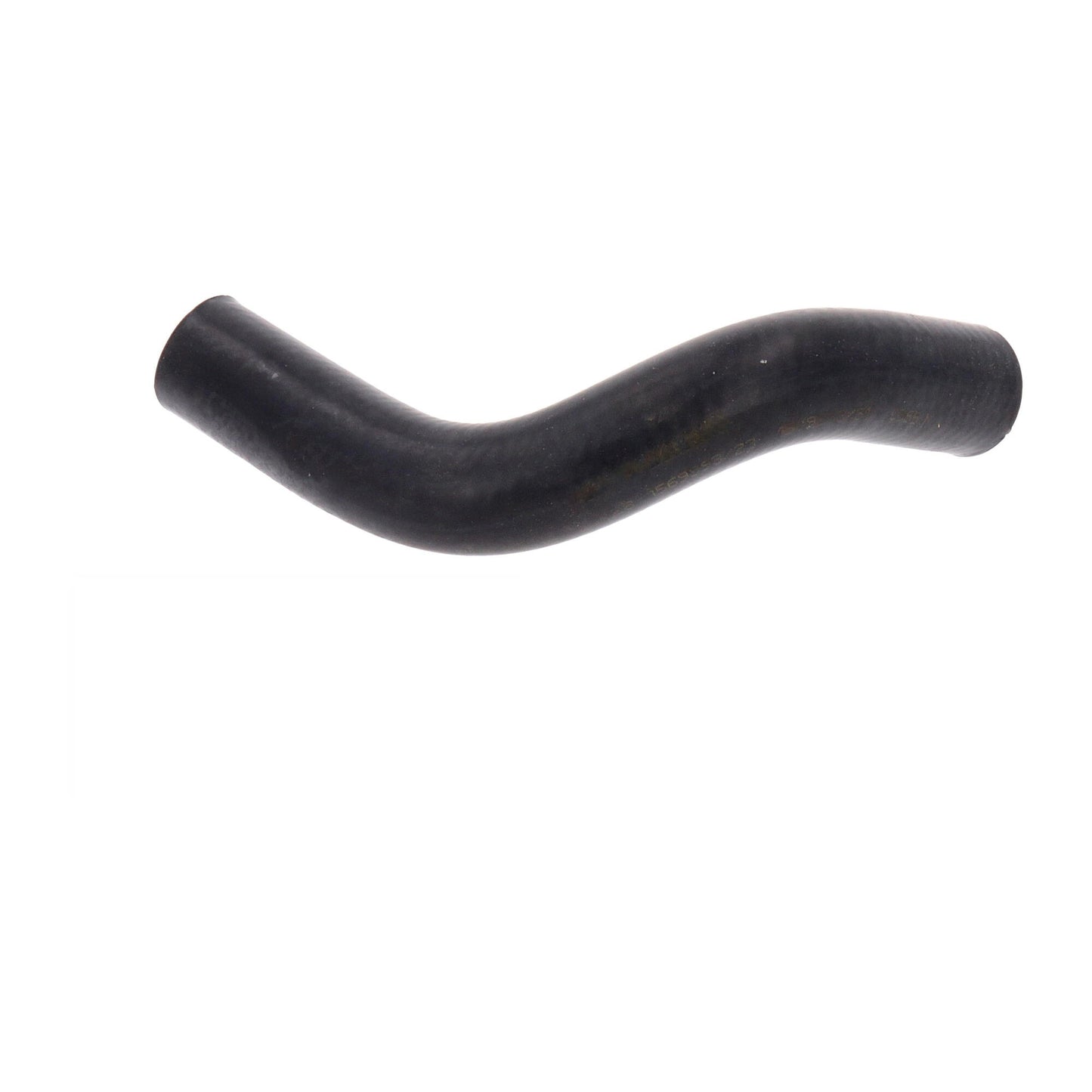VAICO Heater hose V46-1614