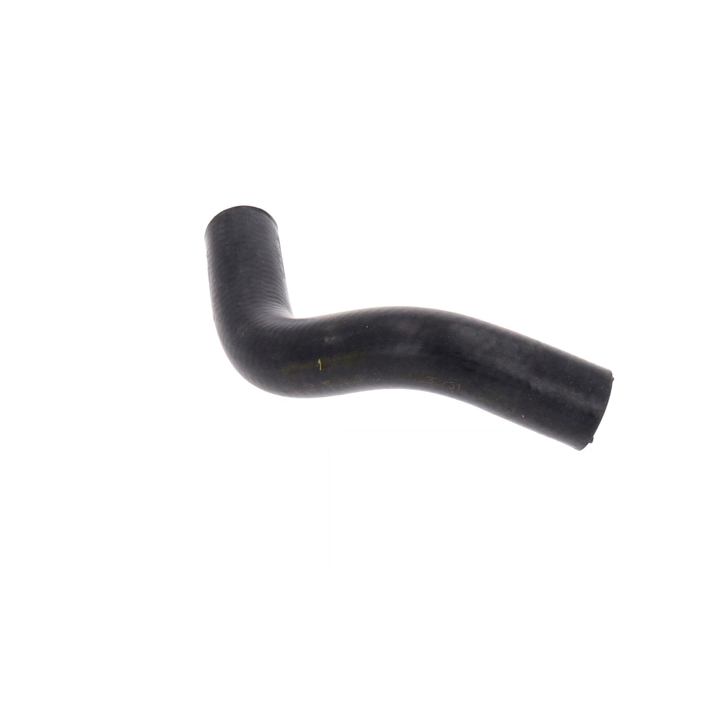 VAICO Heater hose V46-1614