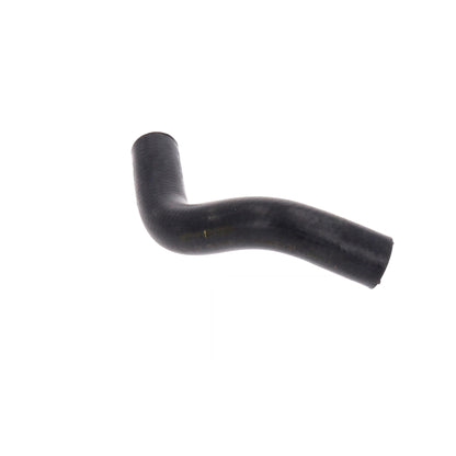 VAICO Heater hose V46-1614