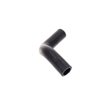 VAICO Heater hose V46-1614