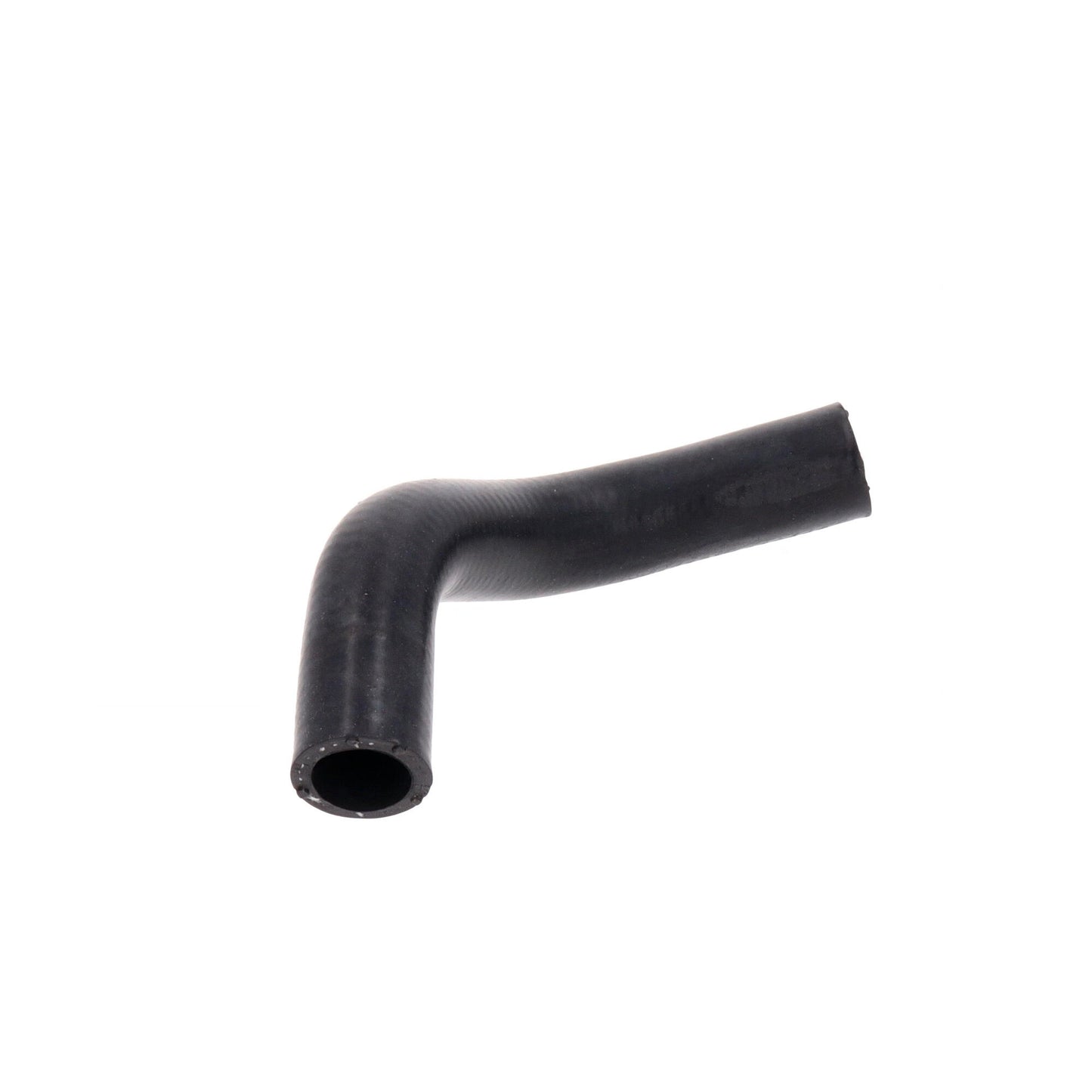 VAICO Heater hose V46-1614