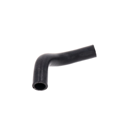 VAICO Heater hose V46-1614