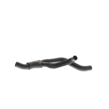 VAICO Heater hose V46-1615