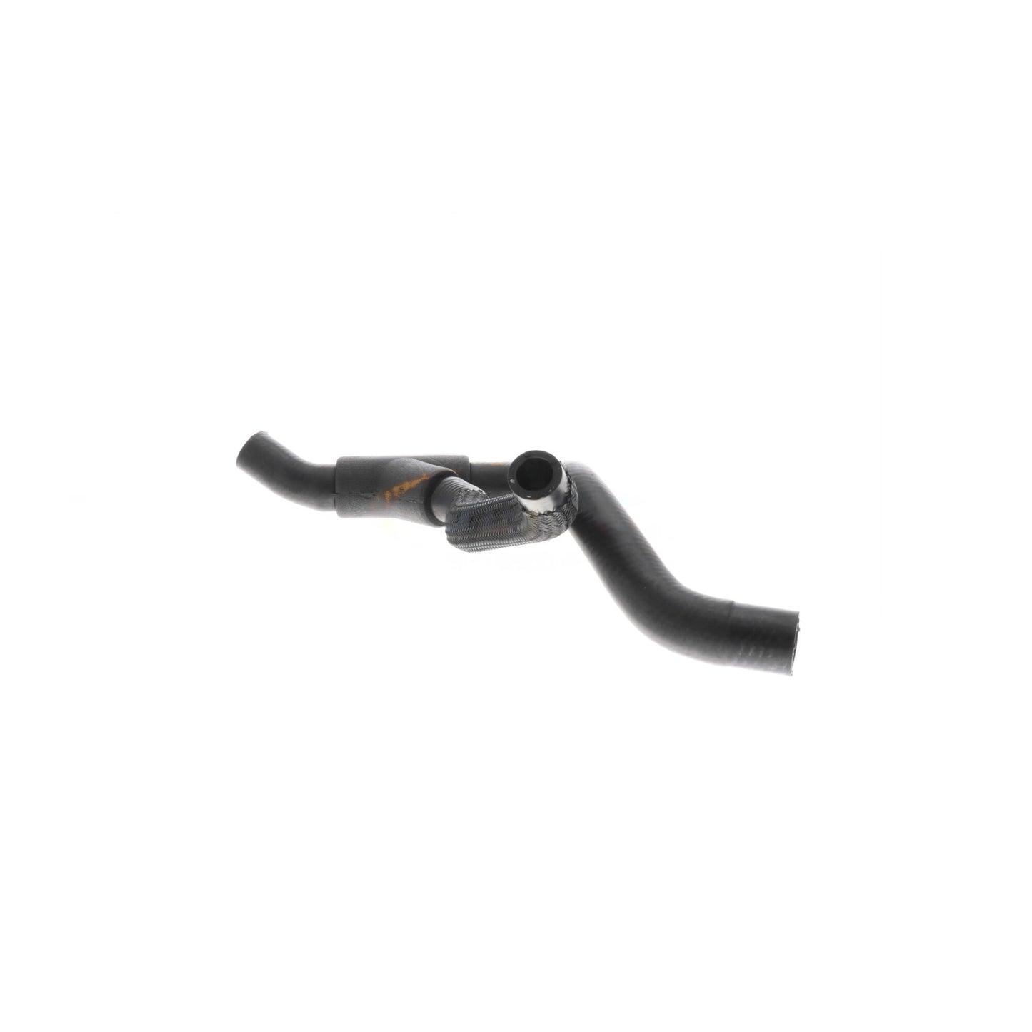 VAICO Heater hose V46-1615