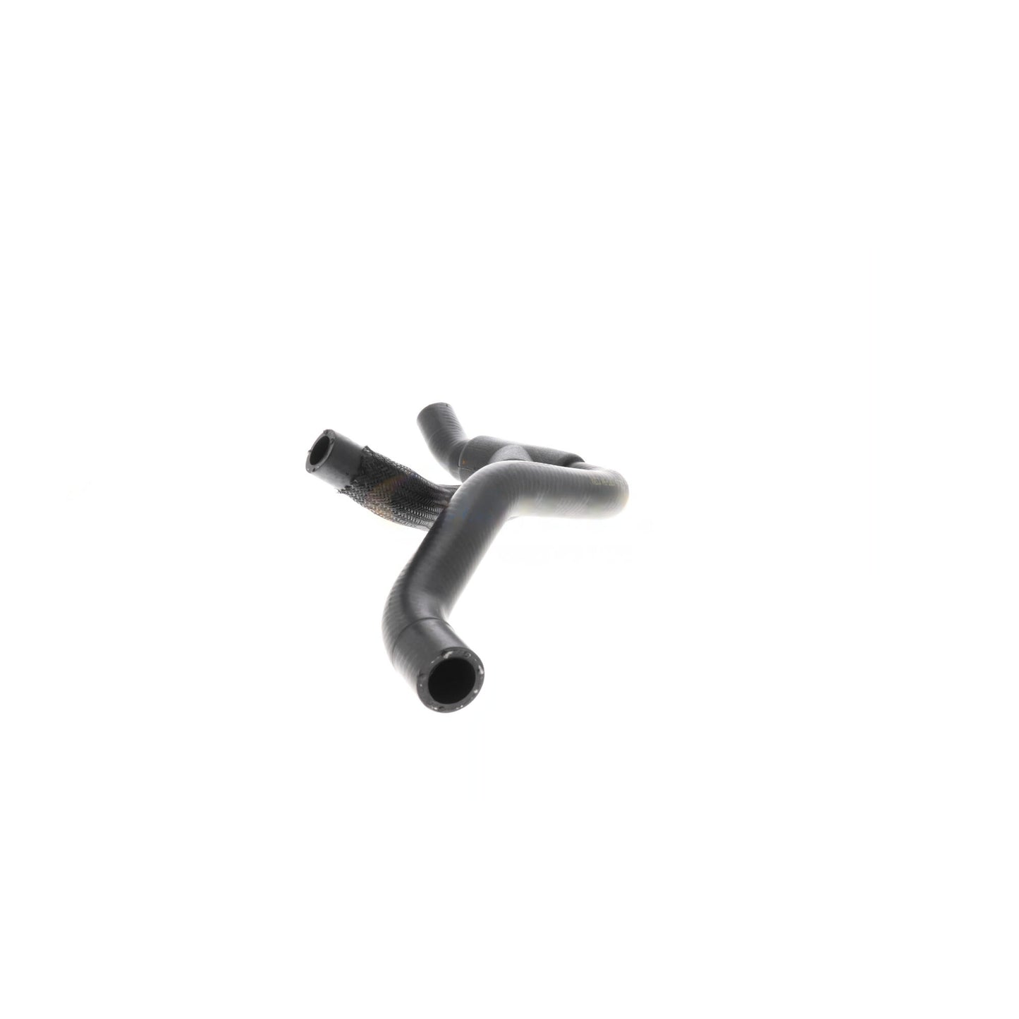 VAICO Heater hose V46-1615