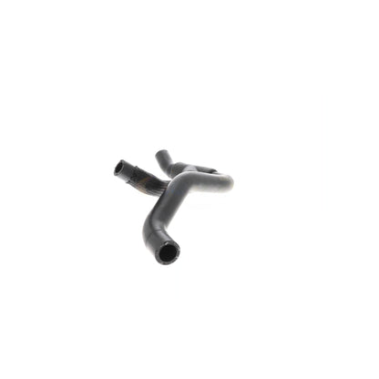 VAICO Heater hose V46-1615
