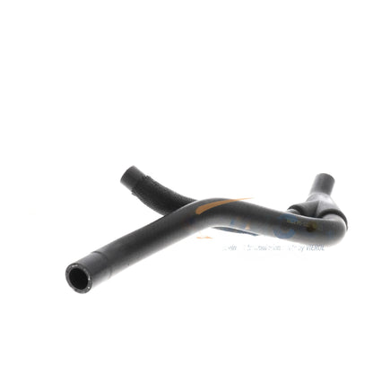 VAICO Heater hose V46-1615