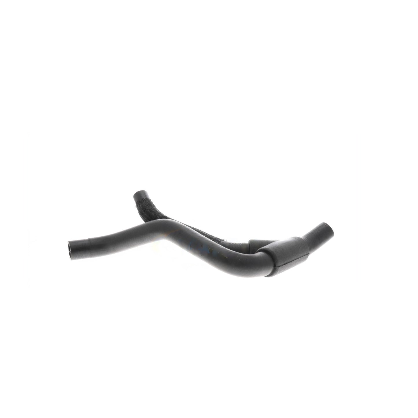 VAICO Heater hose V46-1615