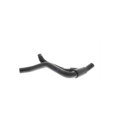 VAICO Heater hose V46-1615