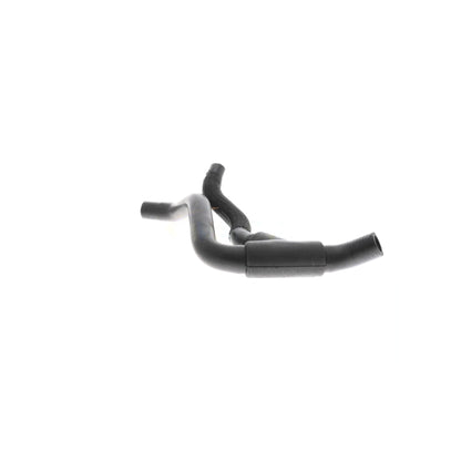 VAICO Heater hose V46-1615