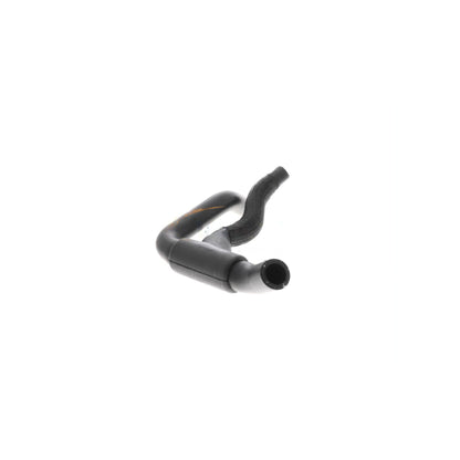 VAICO Heater hose V46-1615