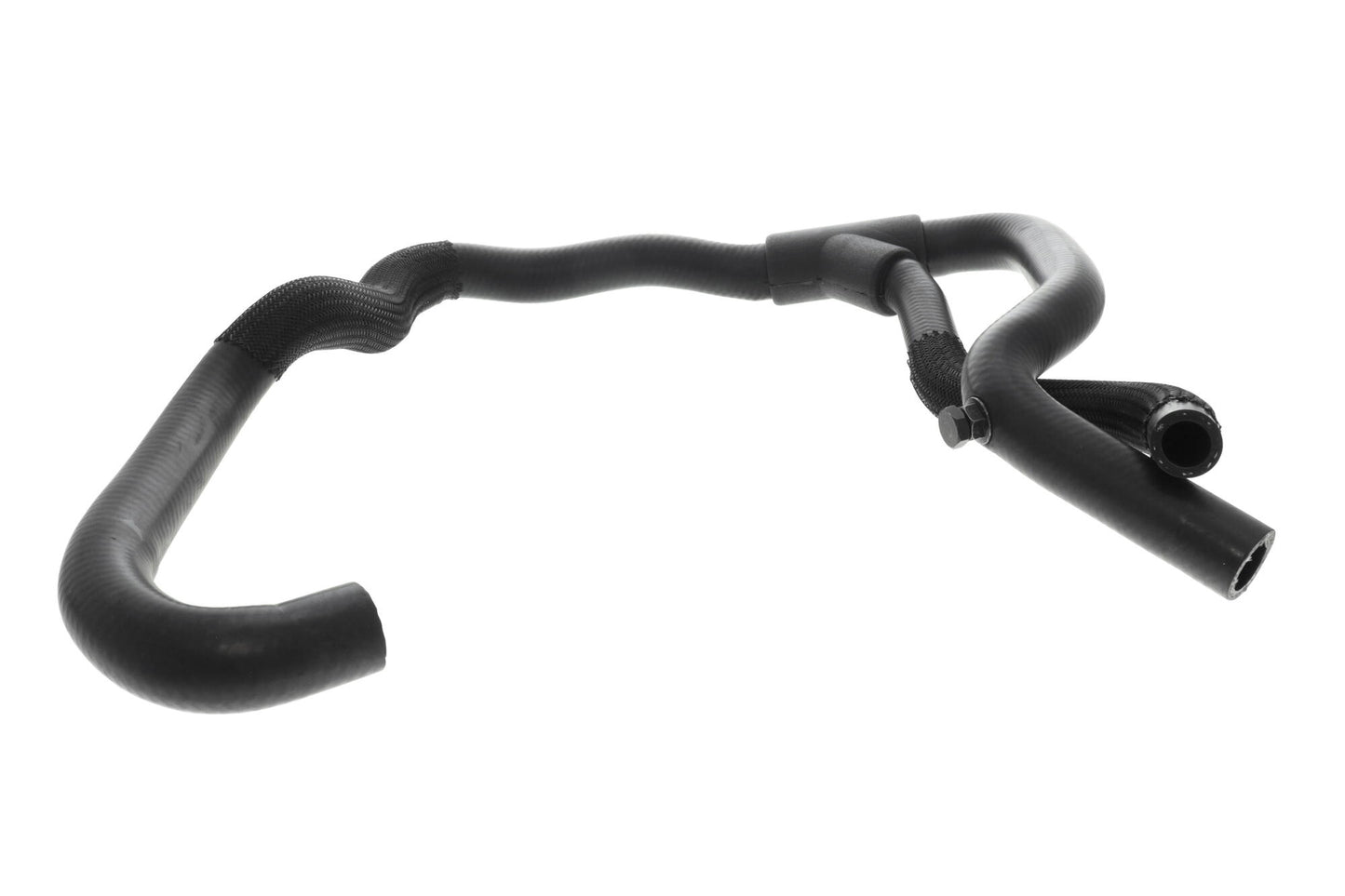 VAICO Heater hose V46-1616