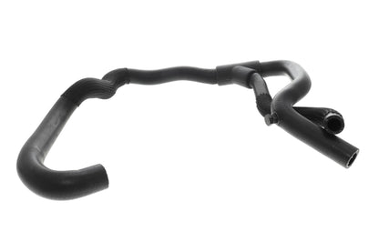 VAICO Heater hose V46-1616