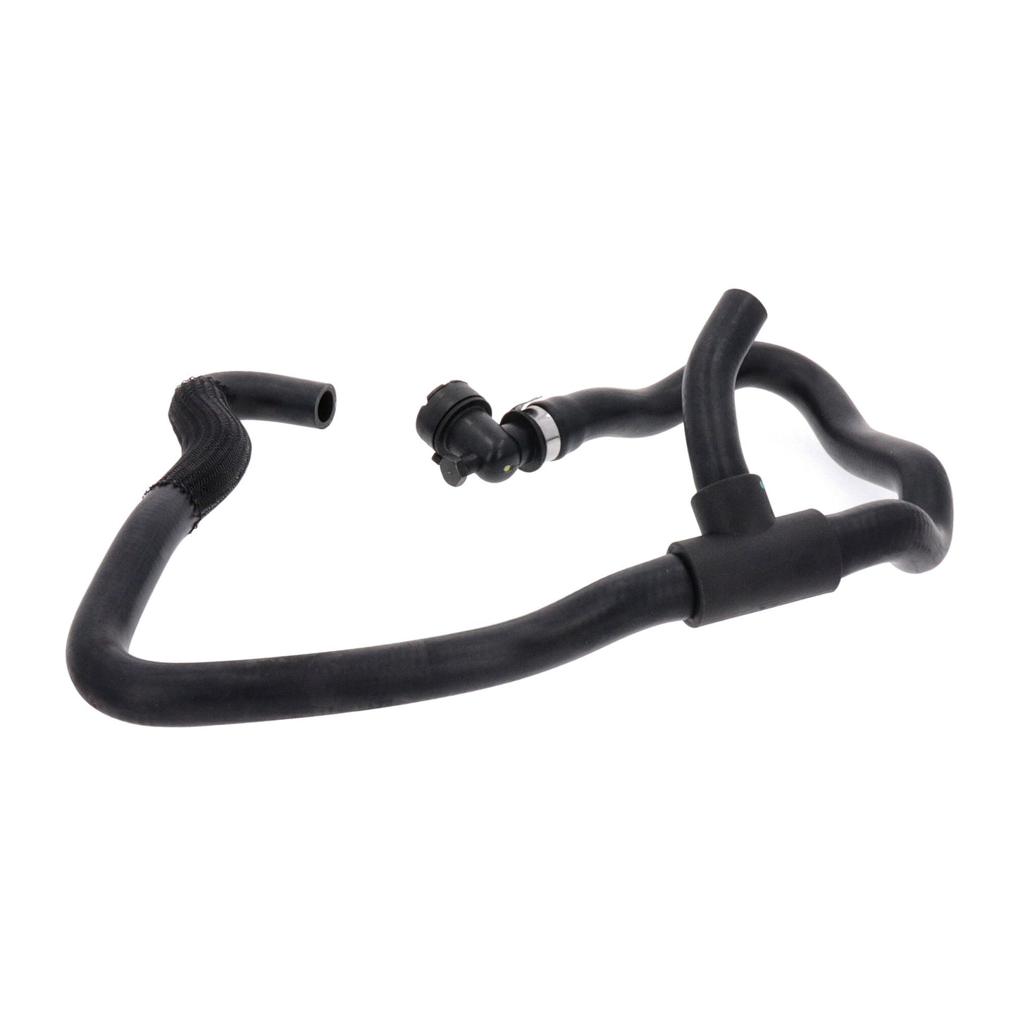 VAICO Heater hose V46-1617