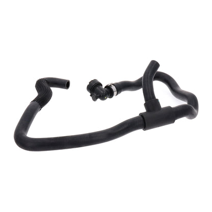 VAICO Heater hose V46-1617
