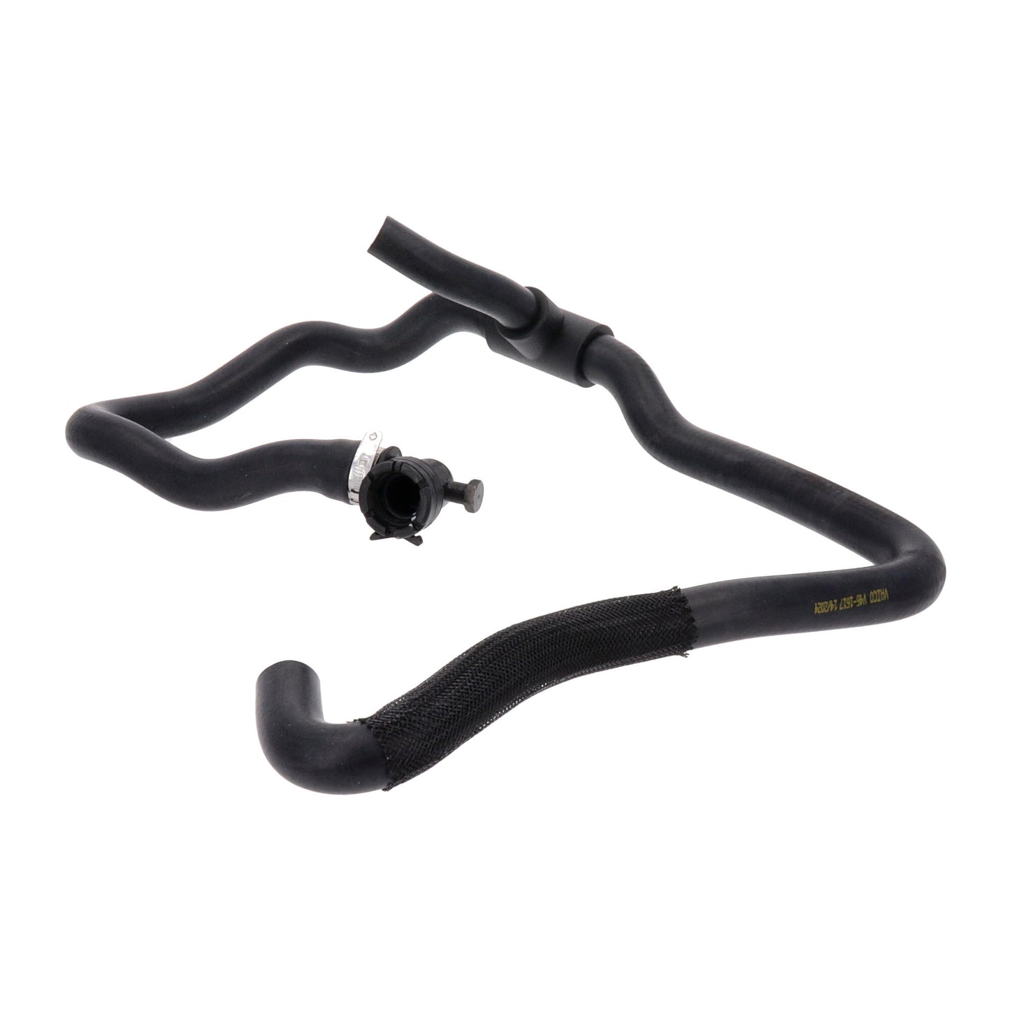 VAICO Heater hose V46-1617