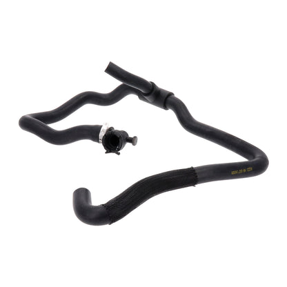 VAICO Heater hose V46-1617