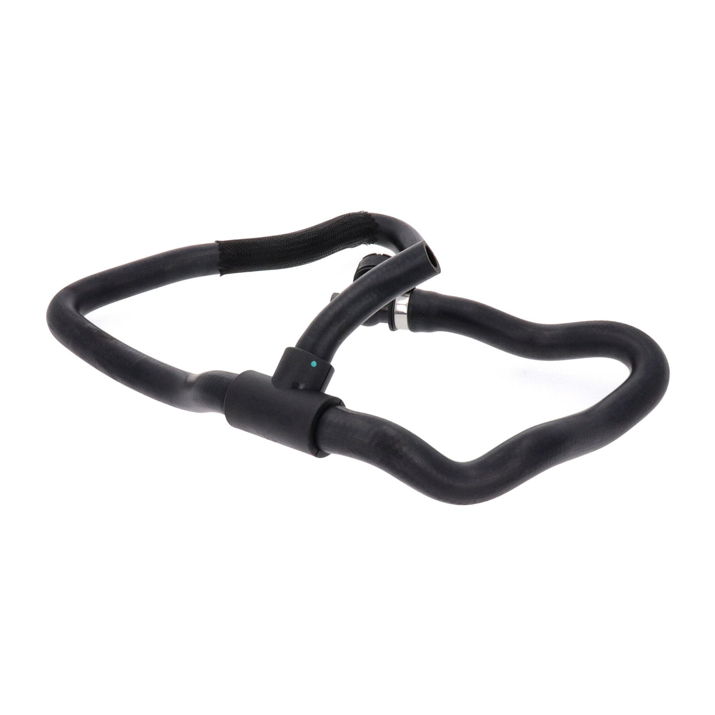 VAICO Heater hose V46-1617