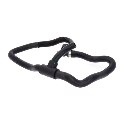 VAICO Heater hose V46-1617