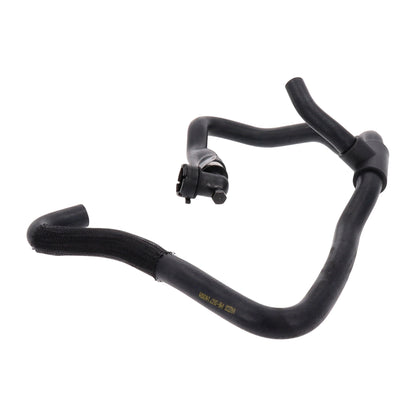 VAICO Heater hose V46-1617