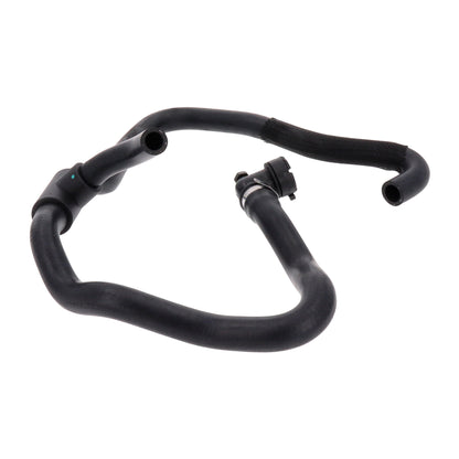 VAICO Heater hose V46-1617