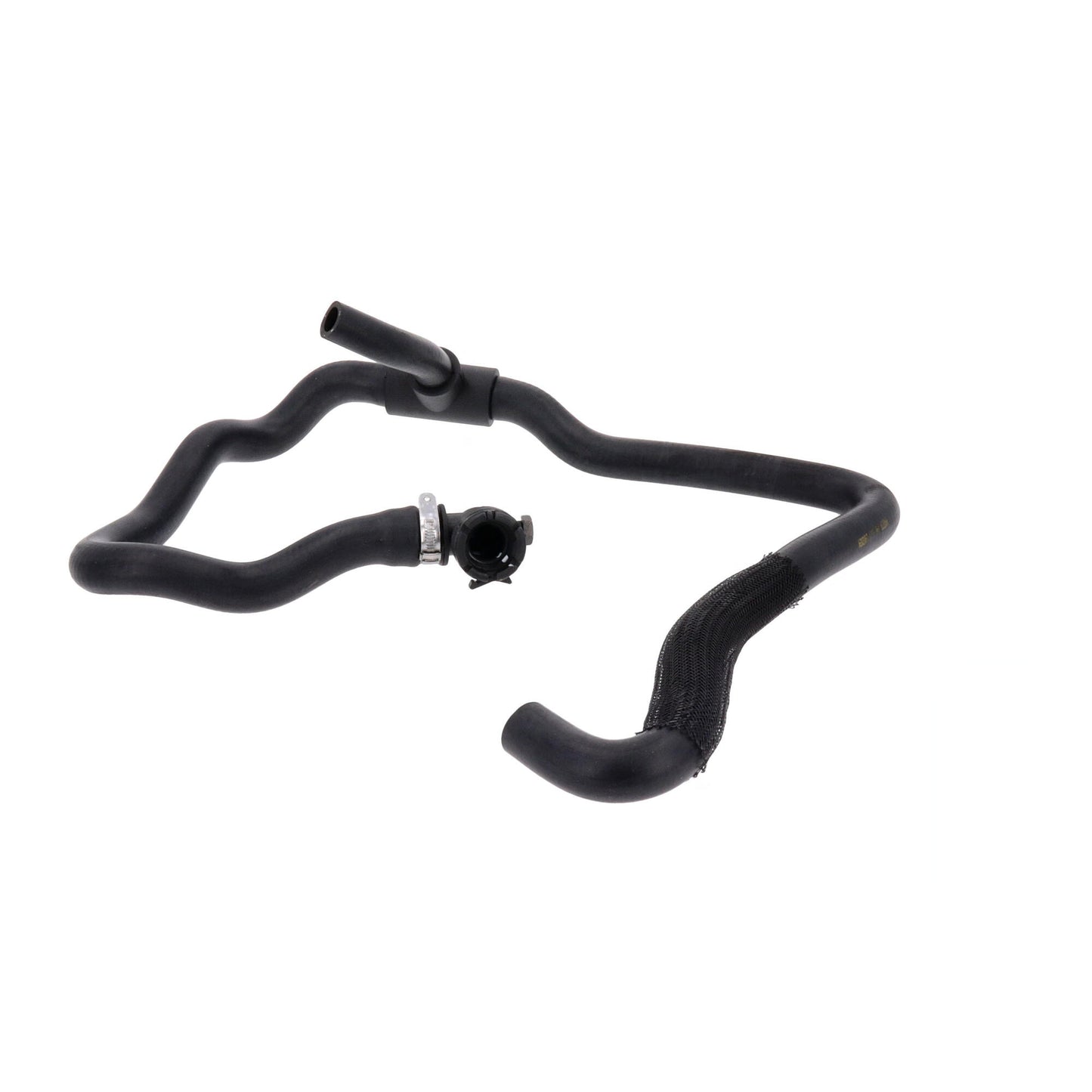 VAICO Heater hose V46-1617