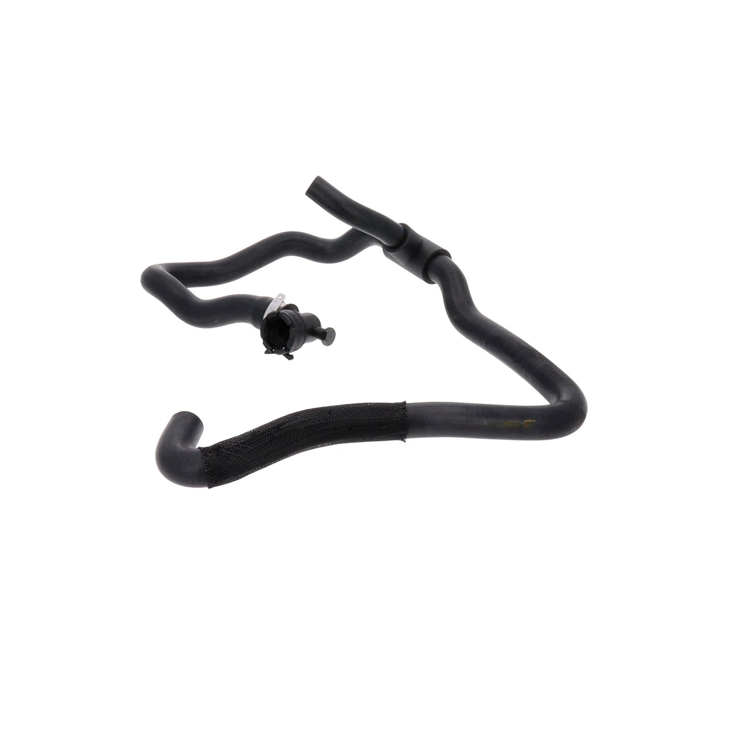 VAICO Heater hose V46-1617