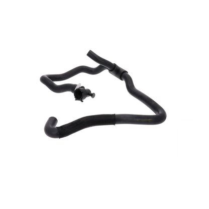 VAICO Heater hose V46-1617