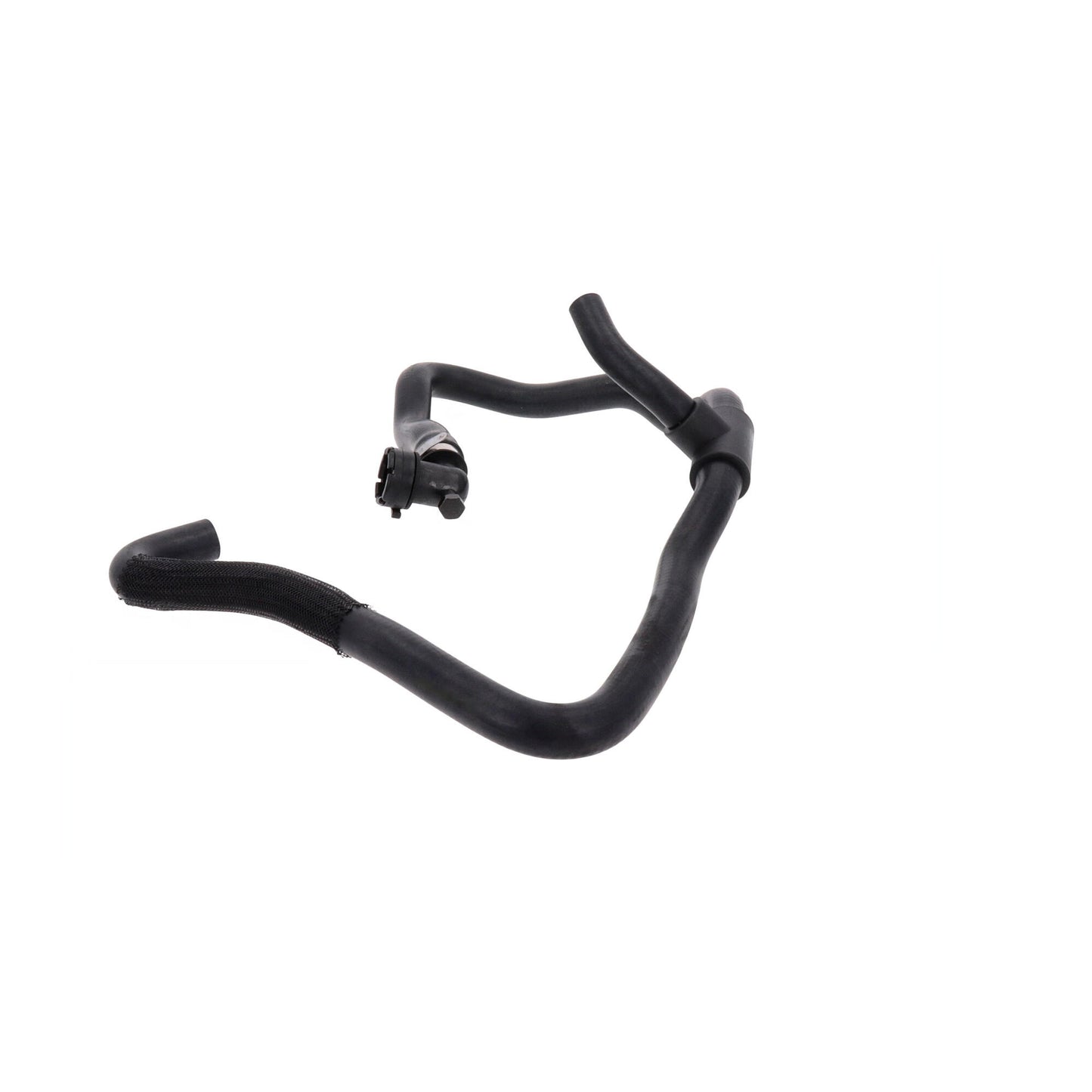 VAICO Heater hose V46-1617