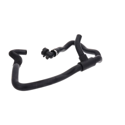 VAICO Heater hose V46-1617