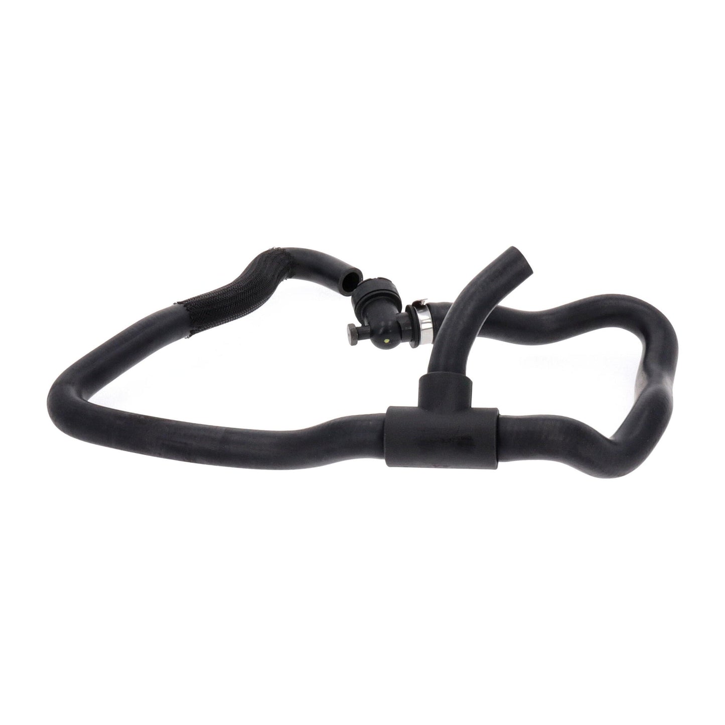 VAICO Heater hose V46-1617