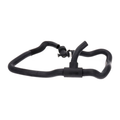 VAICO Heater hose V46-1617