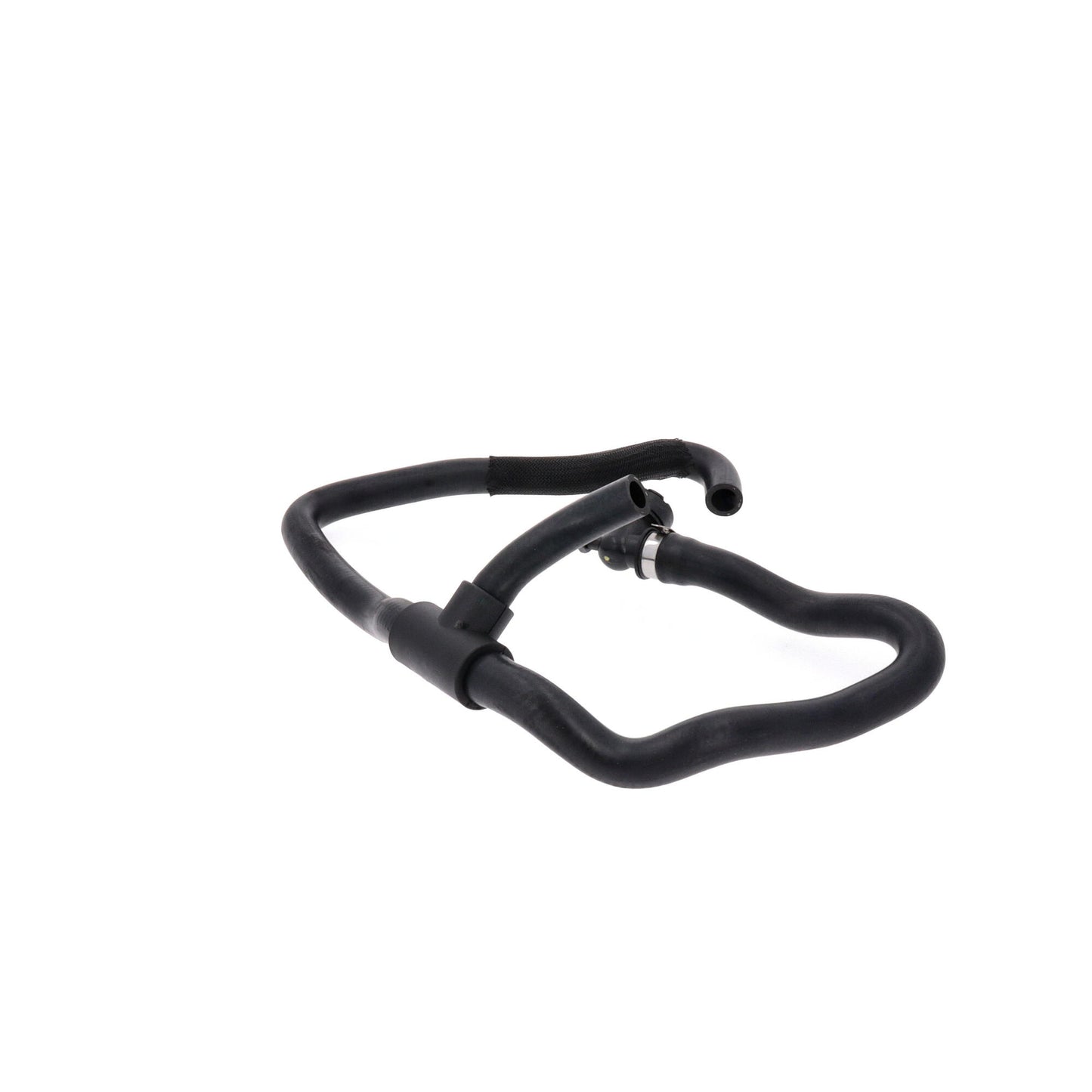 VAICO Heater hose V46-1617