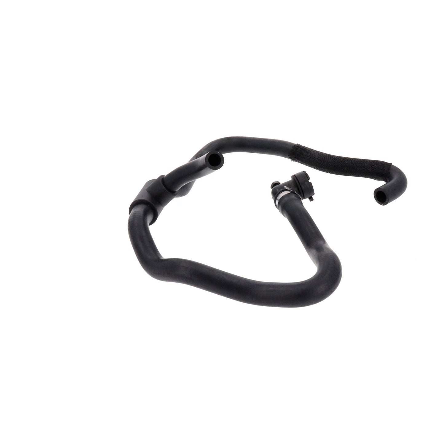 VAICO Heater hose V46-1617