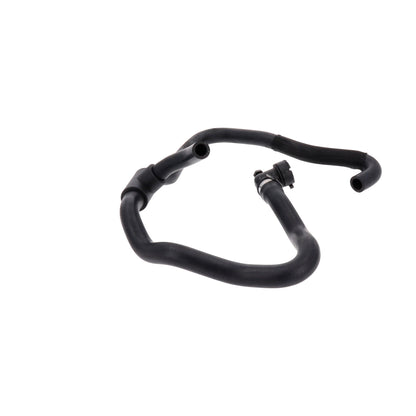 VAICO Heater hose V46-1617